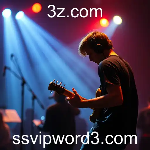 A Ascensão do SSVIP Word nos Jogos Online