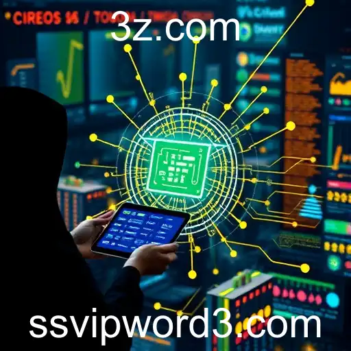 A Revolução na Economia Digital no Brasil