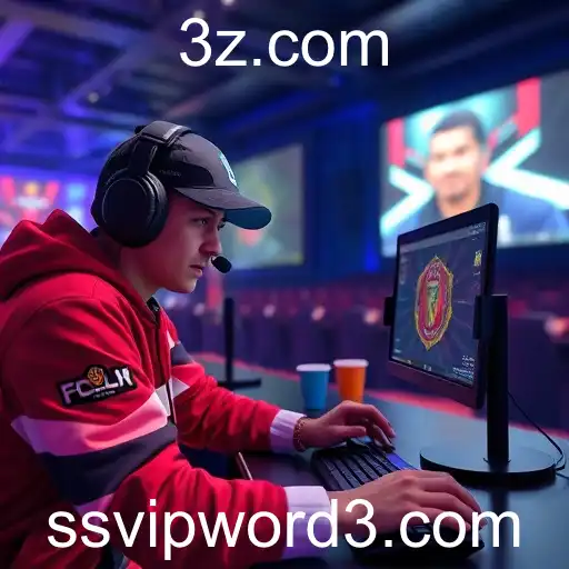 Tendências em Jogos Online para 2026