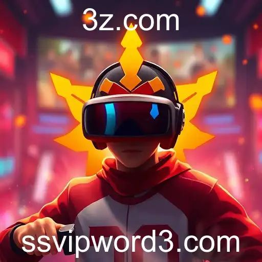 Explorando o Impacto dos Jogos Online em 2026