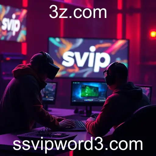 A Ascensão dos Jogos Online em 2026