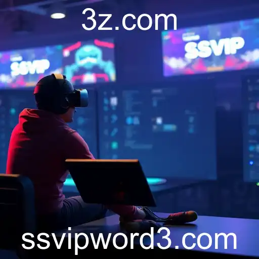 O Crescimento dos Jogos Online em 2026