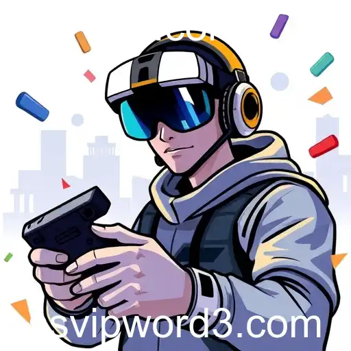 Influência dos Jogos Online em 2026