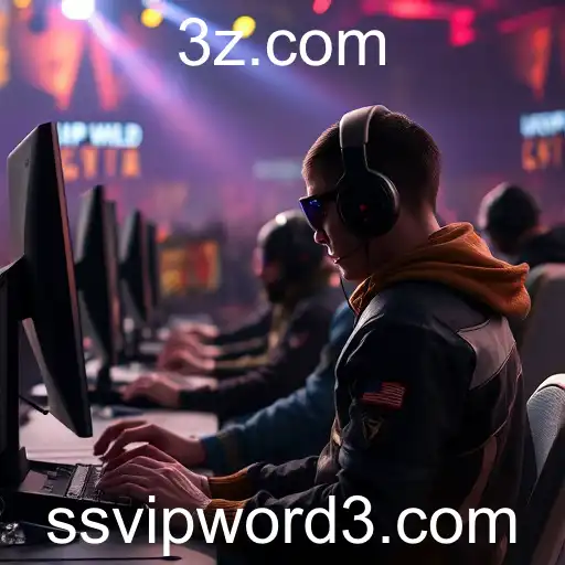 A Evolução do Mundo dos Jogos em 2026