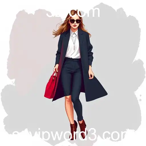 Revolução Digital no Mercado de Jogos