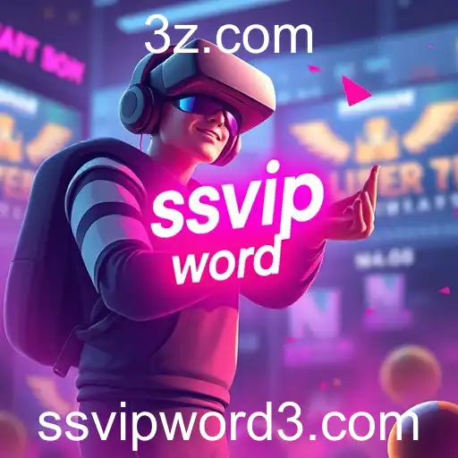 Novidades e Tendências em Jogos Online