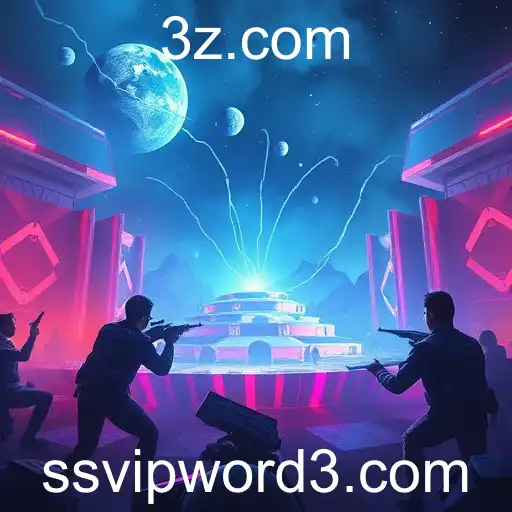 Novas Tendências no Mundo dos Jogos em 2026