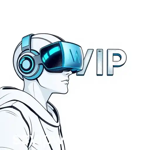 O Impacto de SSVIP Word no Mercado de Jogos em 2025