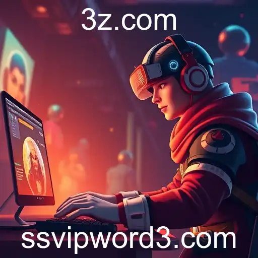 A Nova Era dos Jogos Online em Português
