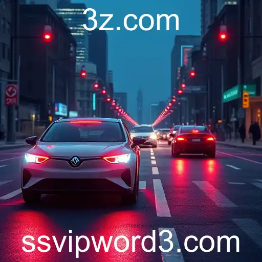 A Revolução do Jogo Online em 2025: SSVIP Word em Destaque