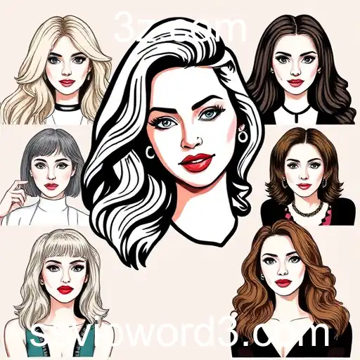 A Ascensão dos Jogos de Palavras no Brasil