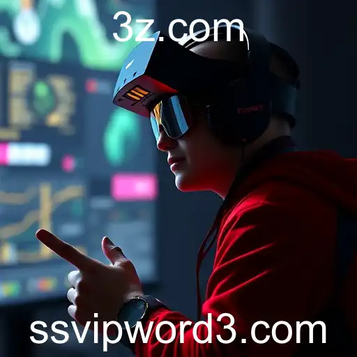 A Ascensão dos Jogos Digitais no Brasil
