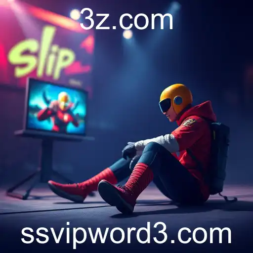 Expansão dos Jogos Online em 2026