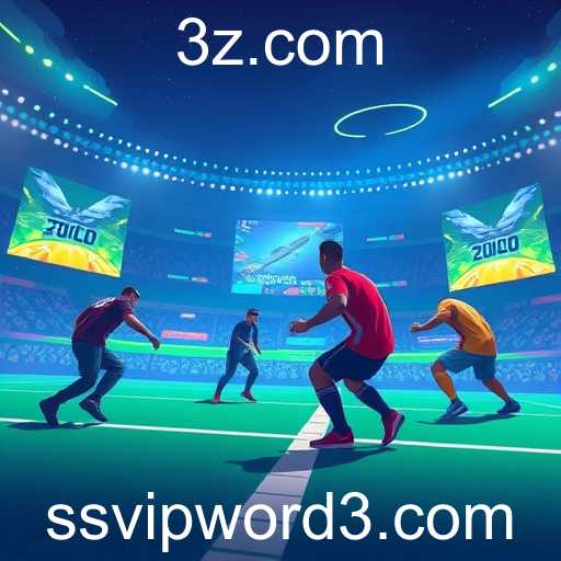 Novos Desafios e Conquistas no Mundo dos Jogos