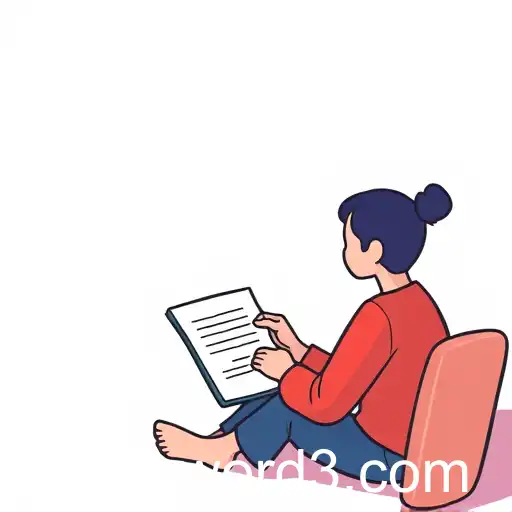 Ascensão dos Jogos Online e o Impacto no Mercado