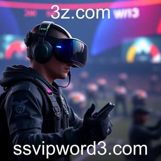 A Ascensão dos Jogos Online em 2026