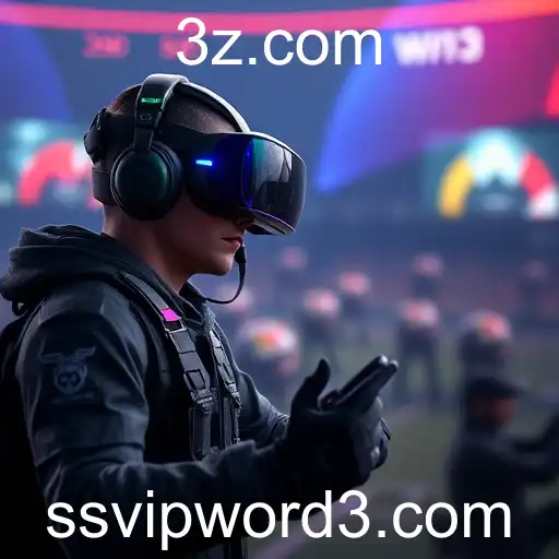 A Ascensão dos Jogos Online em 2026
