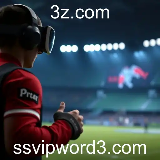 Tendências e Desafios nos Jogos Online