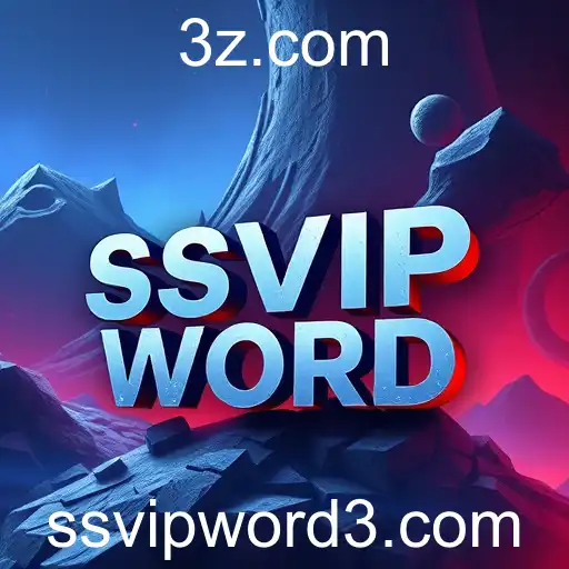 O Impacto do SSVIP no Mercado de Jogos Online