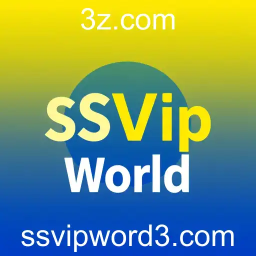 Impacto do SSVIP Word na Comunidade de Jogos