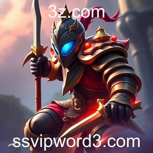 Inovações e Tendências em Jogos: Um Olhar Sobre 2026