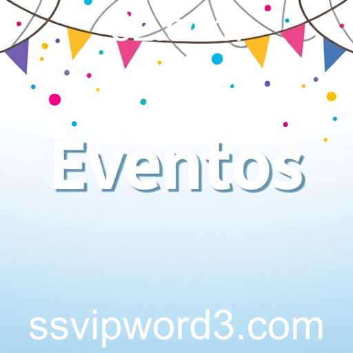 Tendências de Jogos Online no Brasil