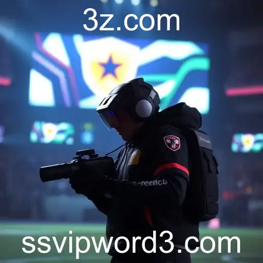 Tendências e Novidades nos Jogos em 2026