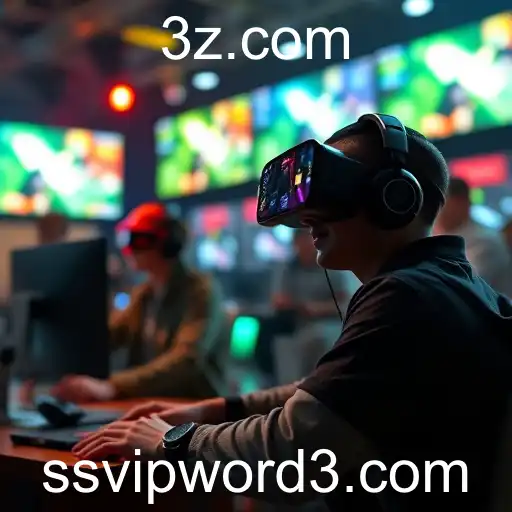 A Ascensão do Jogo Online em 2026