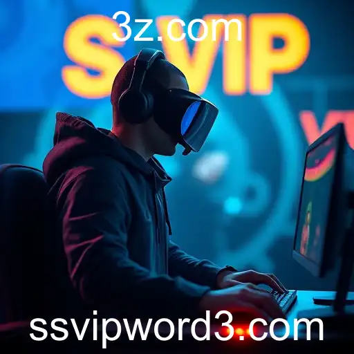 Tendências e Desafios nos Sites de Jogos em 2026
