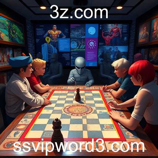 Tendências e Impactos da Economia Digital em 2025