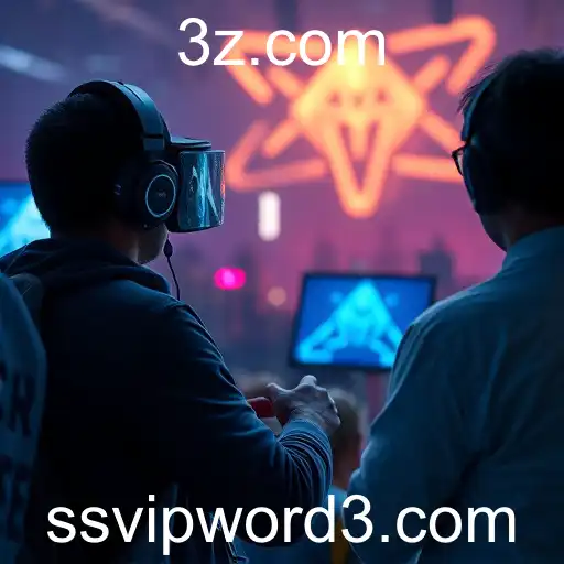 Tendências de Jogos Online no Brasil