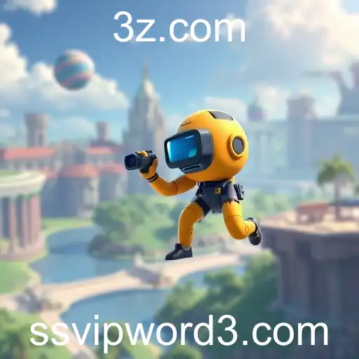 A Ascensão dos Jogos Online em 2026