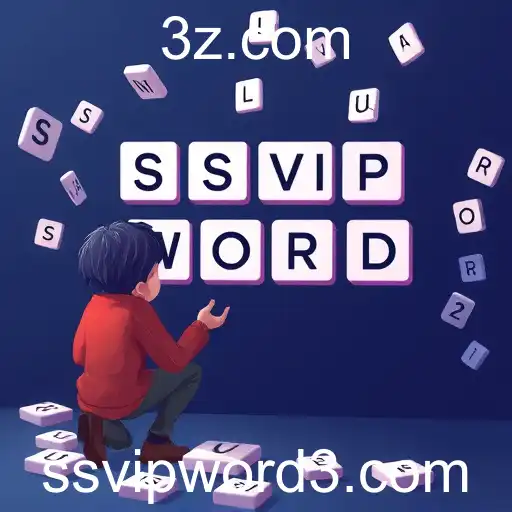 A Ascensão dos Jogos de Palavras em 2026